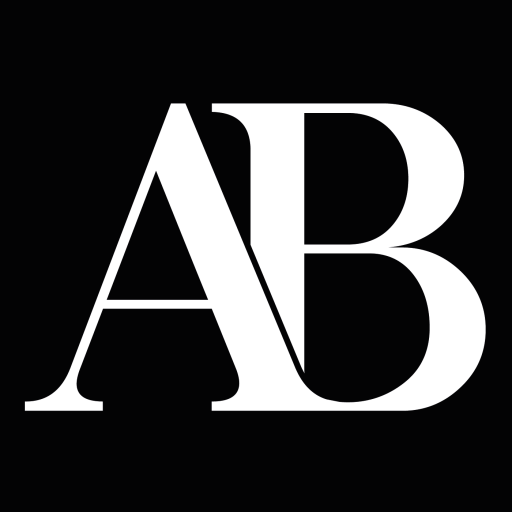cropped-AB-BLANCO-FONDO-NEGRO-copia@2x.png
