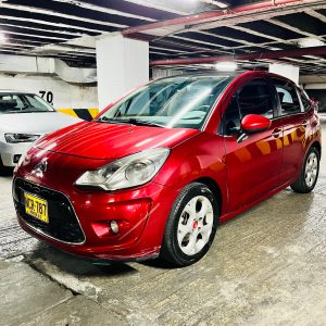 WhatsApp Image 2025-10-23 at 11.29.49 (1)