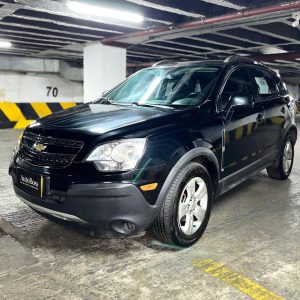 WhatsApp Image 2025-10-23 at 15.33.13 (1)